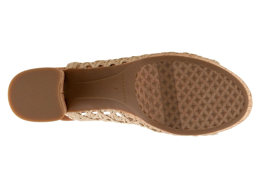 Aerosoles Cornelia Sandal