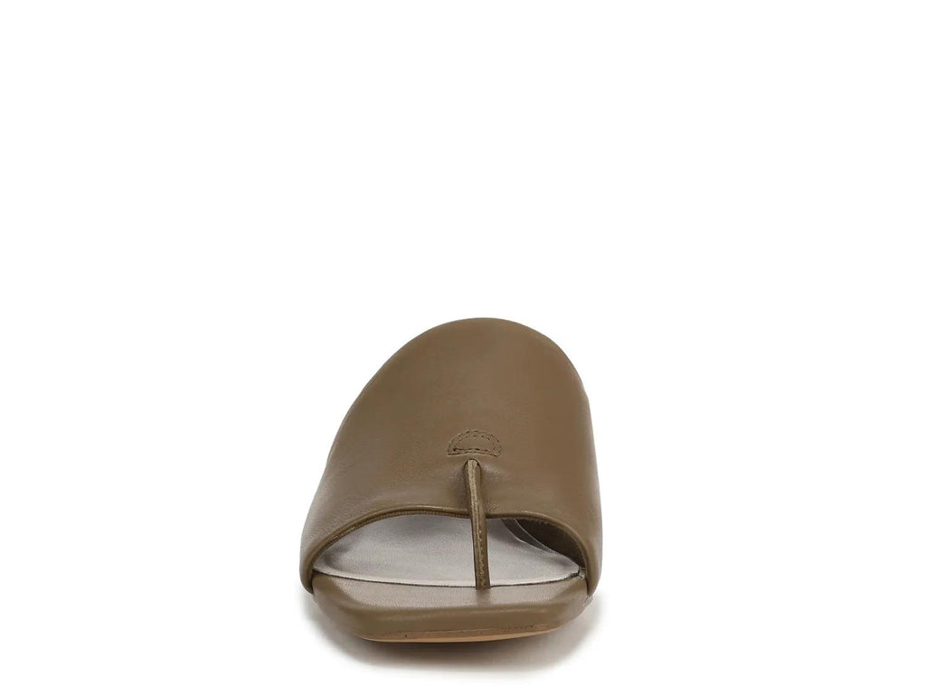 Franco Sarto Loran Sandal