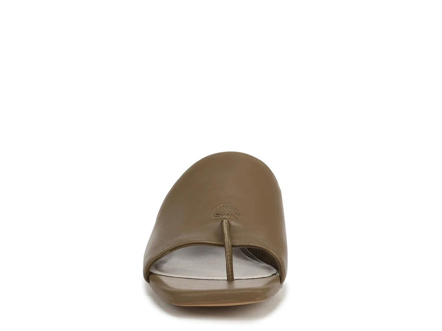 Franco Sarto Loran Sandal