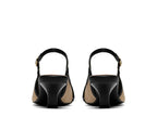 Clarks Kepley Sling Pump