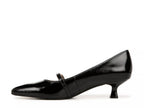 Lifestride Madelyn Pump