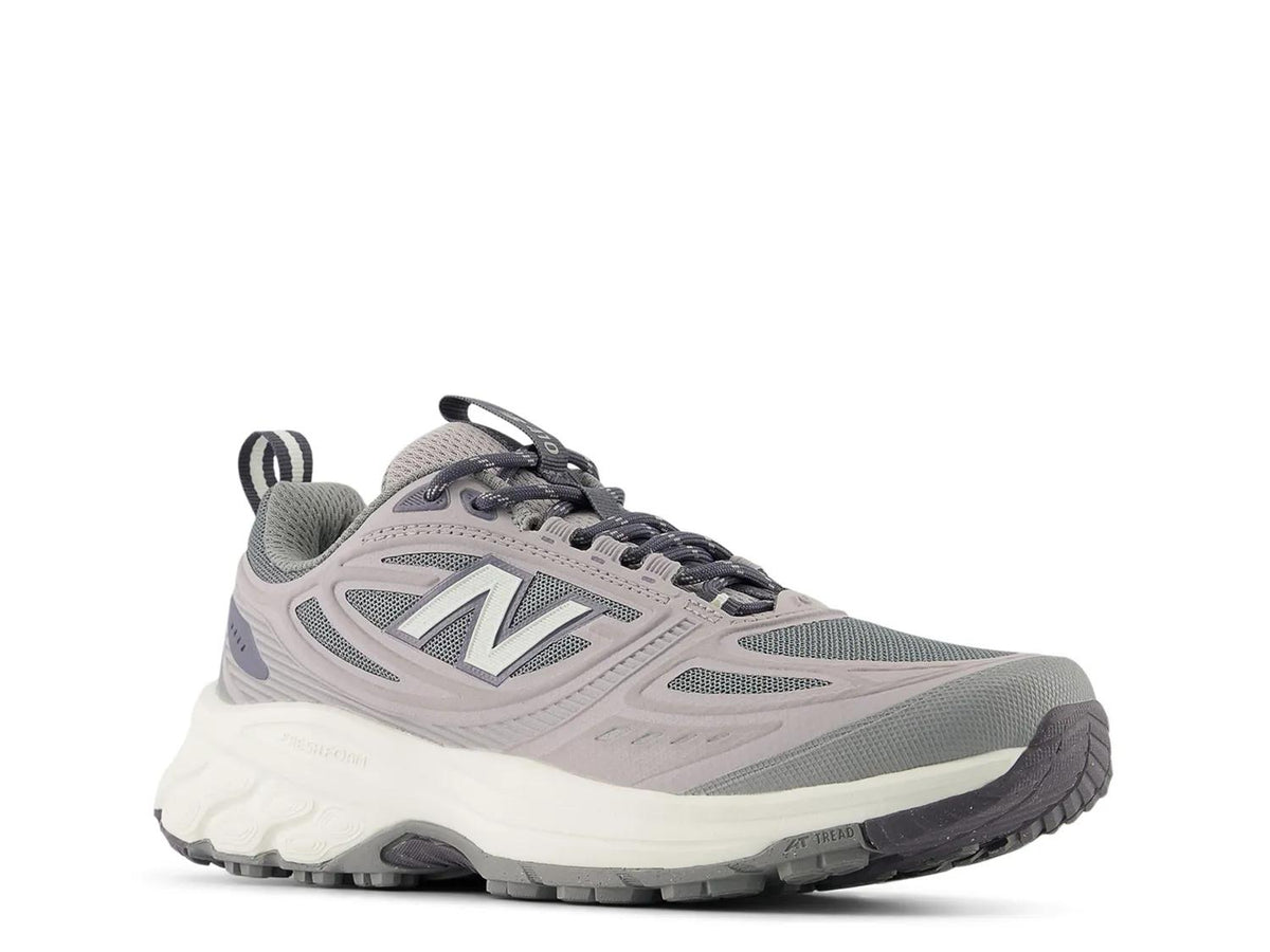 New Balance Fresh Foam 410 v9 Trail Running Shoe - Women's
