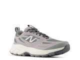 New Balance Fresh Foam 410 v9 Trail Running Shoe - Women's