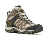 Merrell Accentor 3 Hiking Boot - Men's