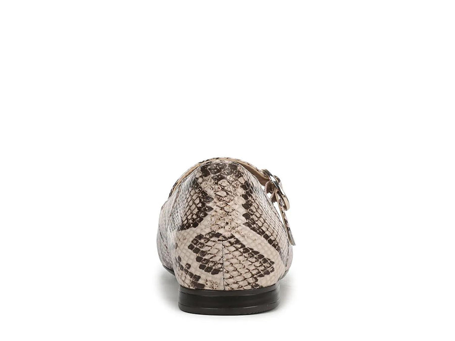 Naturalizer Kelly Mary Jane Flat