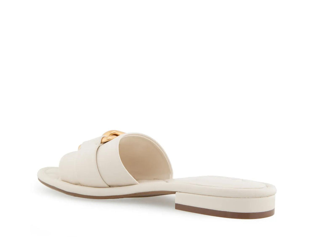 Aerosoles Big Charm Sandal
