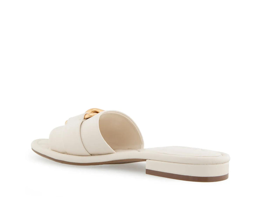 Aerosoles Big Charm Sandal