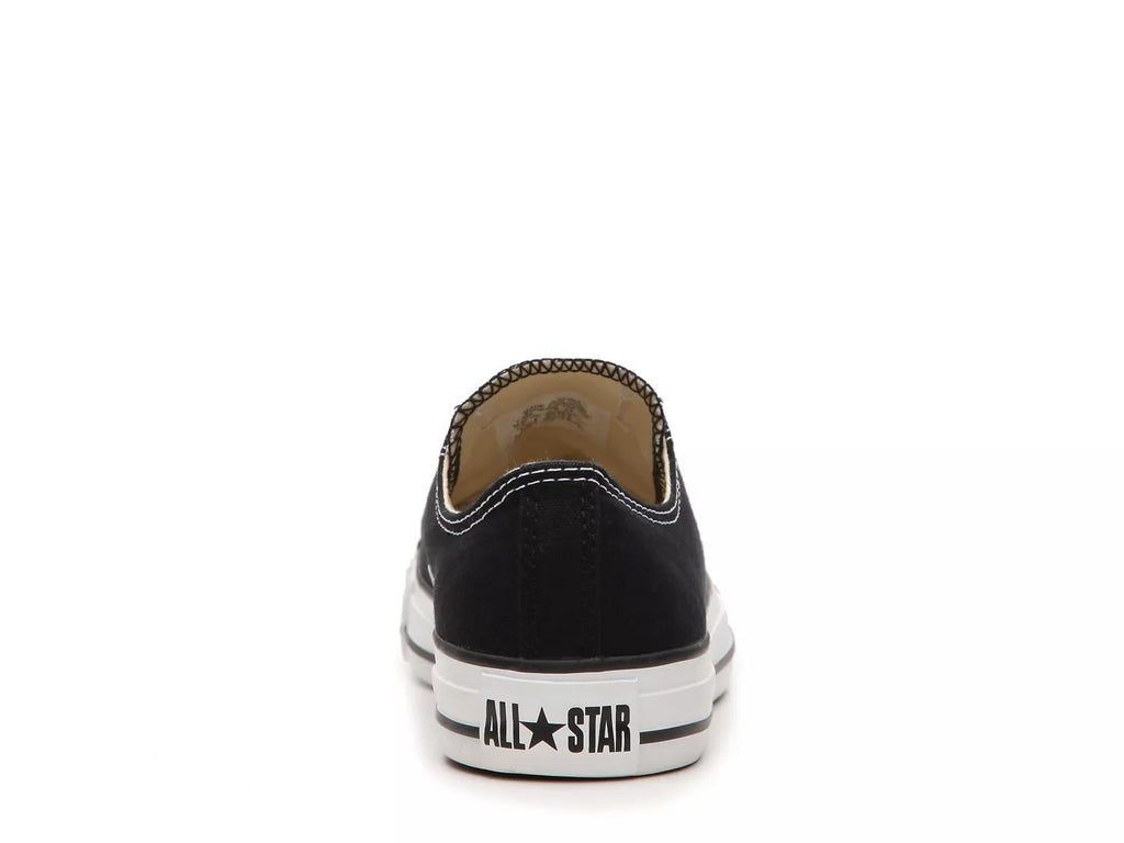 Converse Chuck Taylor All Star Sneaker - Women's