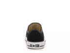 Converse Chuck Taylor All Star Sneaker - Women's