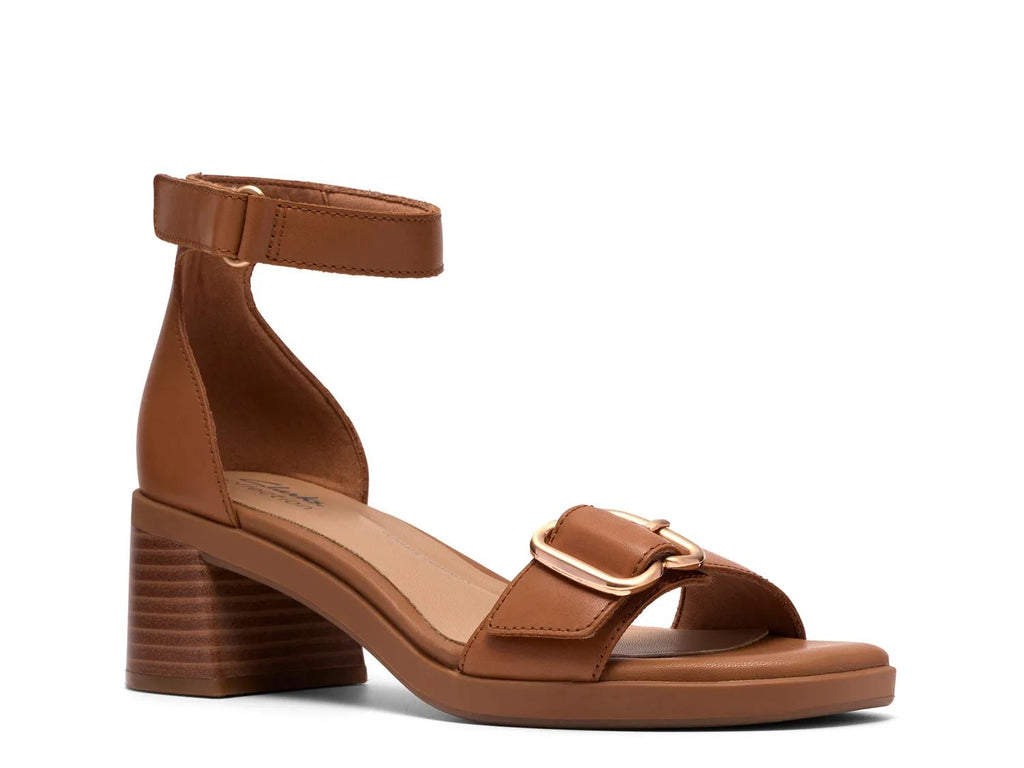 Clarks Jaylan Dream Sandal