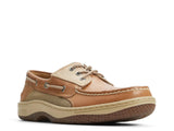 Sperry Billfish 3-Eye Boat Shoe