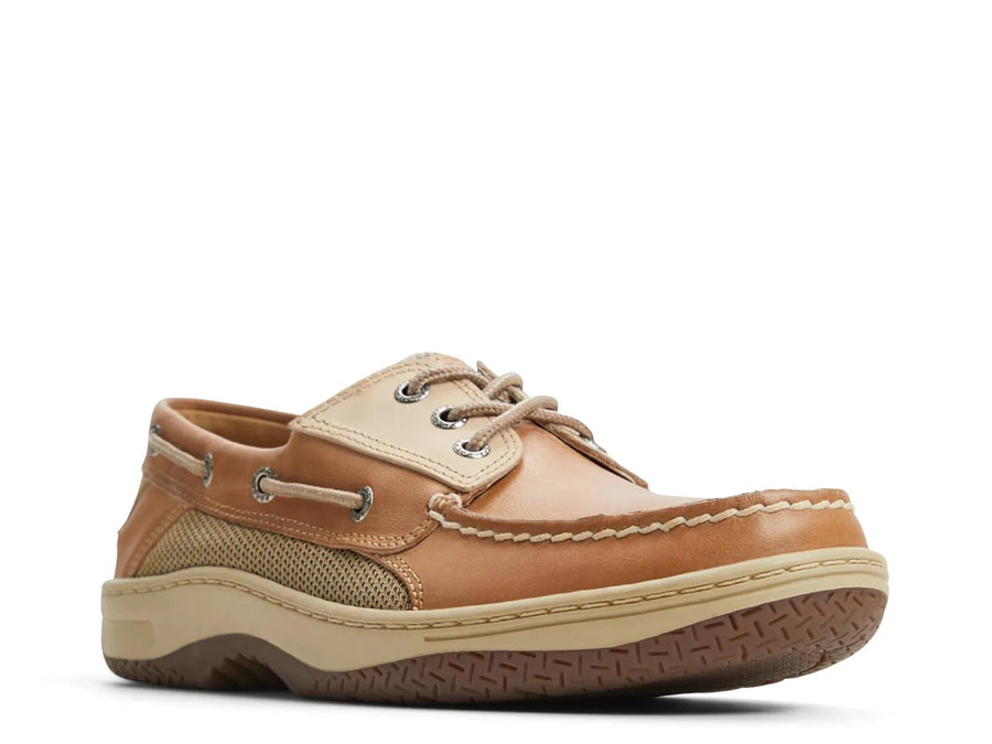 Sperry Billfish 3-Eye Boat Shoe