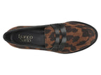 Franco Sarto Alora Penny Loafer