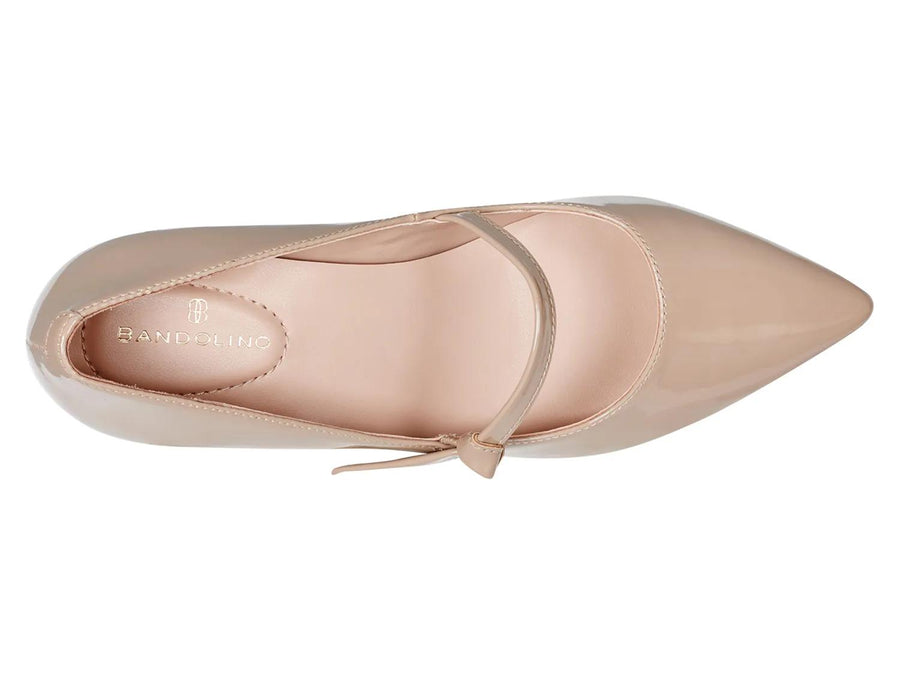 Bandolino Medley Pump