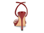 Nine West Lorent Sandal