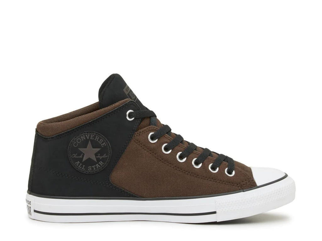 Converse Chuck Taylor All Star High Street High-Top Sneaker - Men's