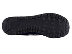 New Balance 515 v3 Sneaker - Men's