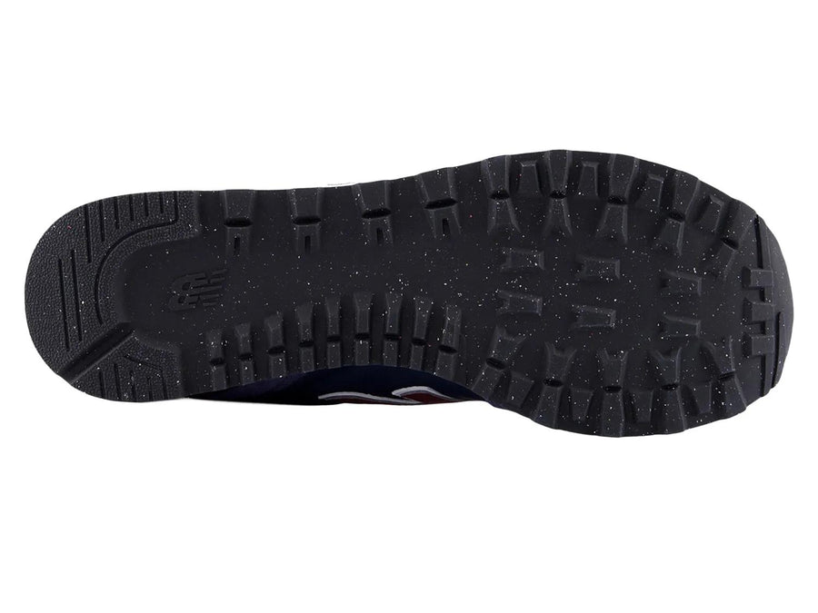New Balance 515 v3 Sneaker - Men's