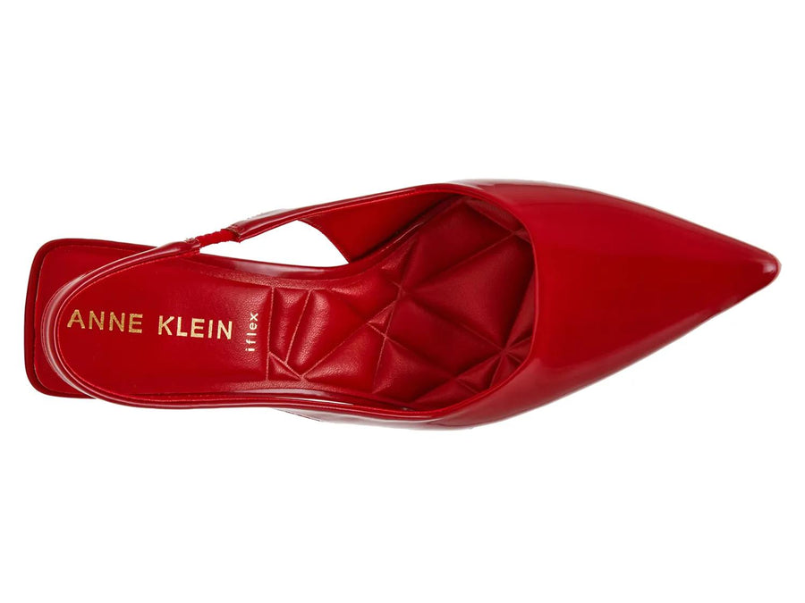 Anne Klein Itzy Pump