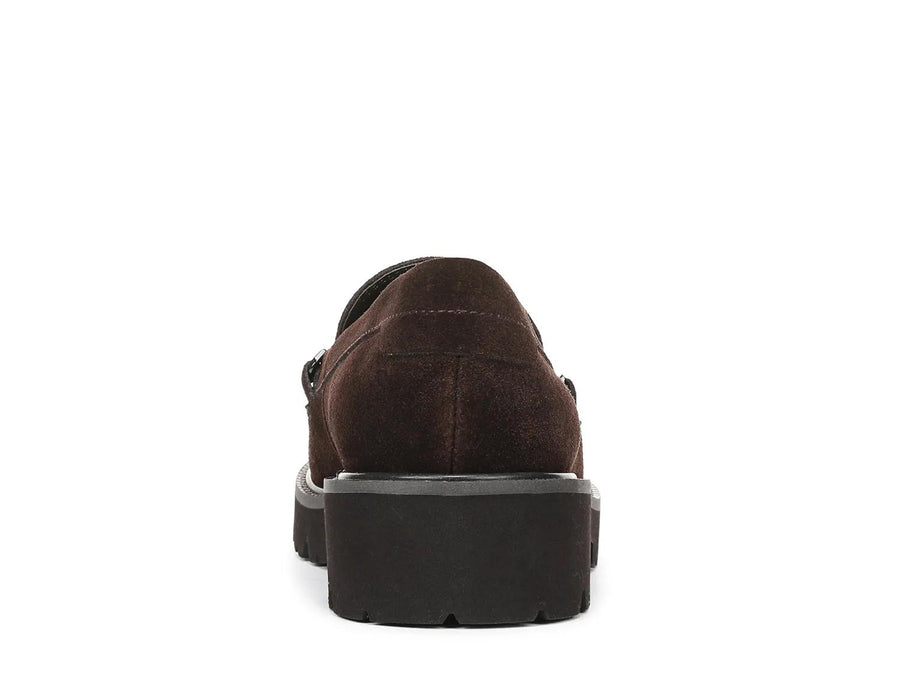 Franco Sarto Senna Loafer