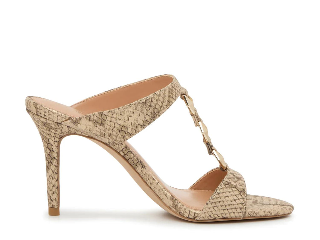 Vince Camuto Turaya Sandal
