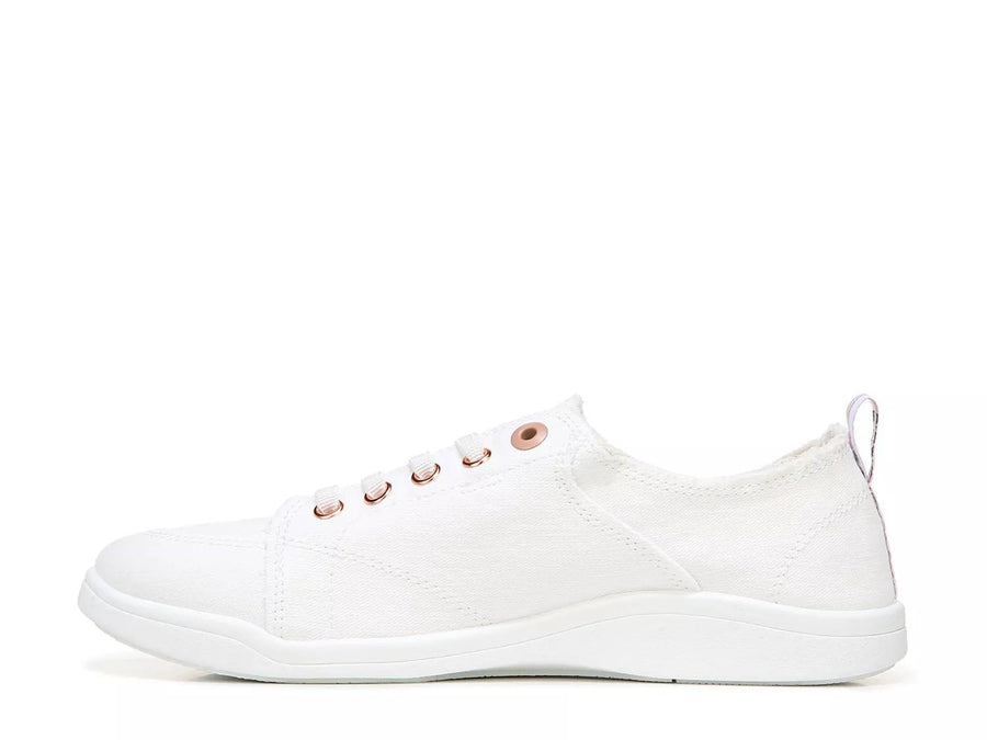 Vionic Pismo Sneaker
