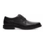 Rockport Style Leader 2 Apron Toe Oxford
