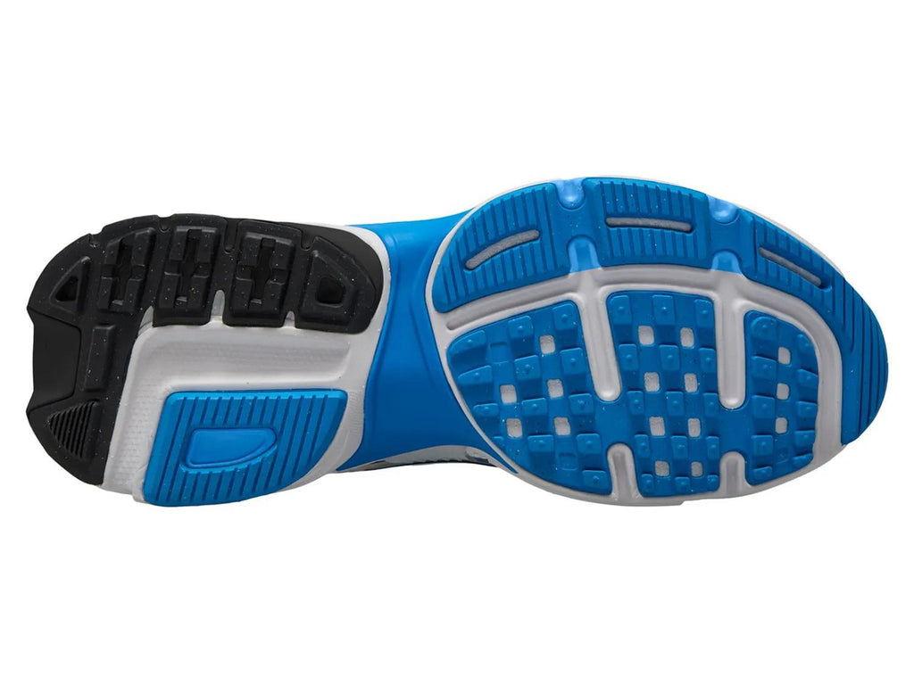 Nike V2K Run Sneaker - Women's