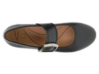 Dansko Matilda Mary Jane Flat