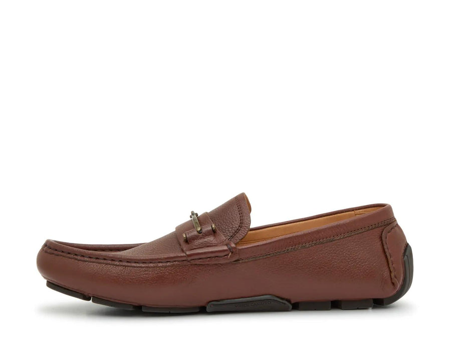 Vince Camuto Vesric Loafer