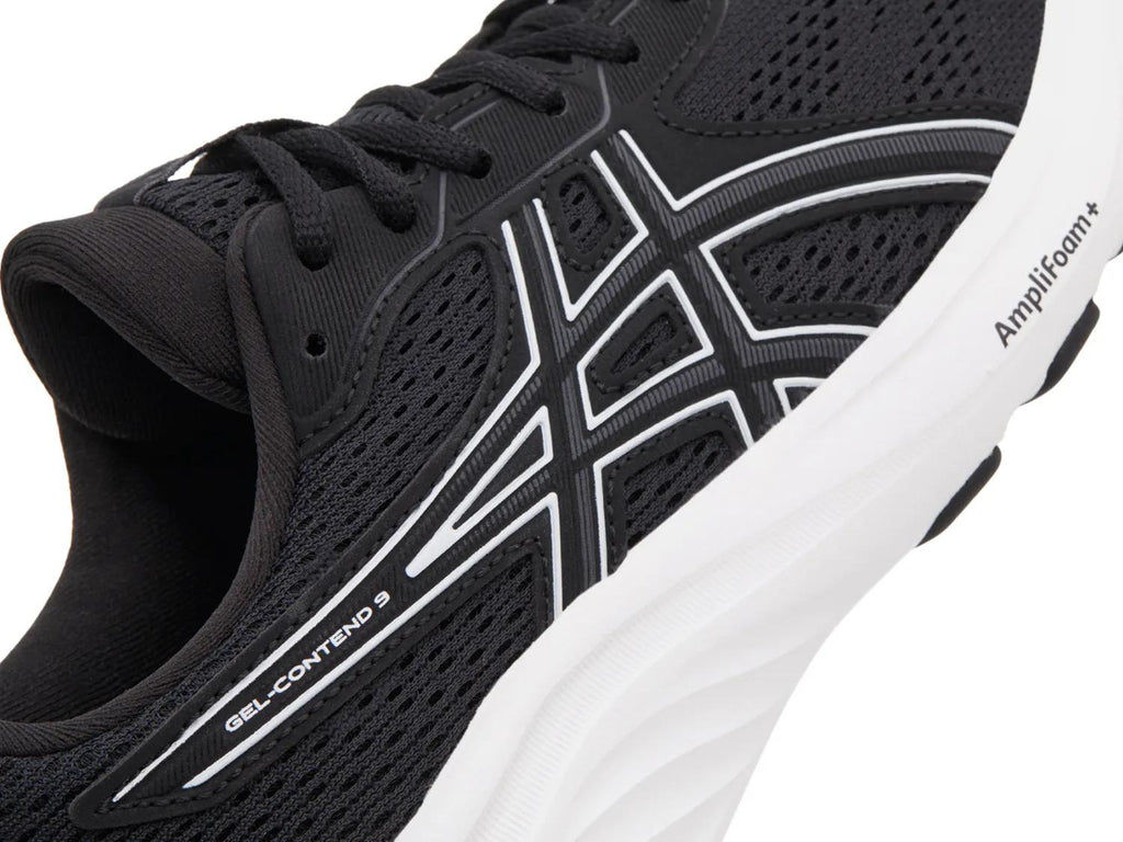 Asics GEL-Contend 9 Running Shoe - Women's