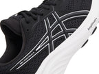 Asics GEL-Contend 9 Running Shoe - Women's