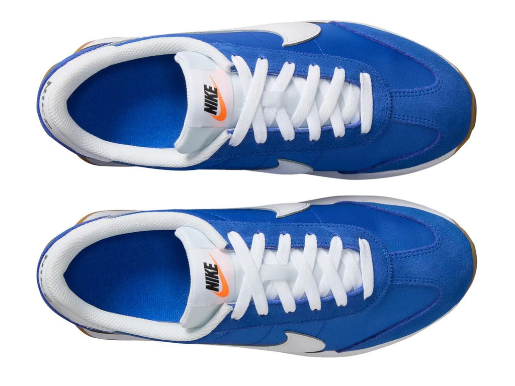 Nike Pacific Sneaker - Women's