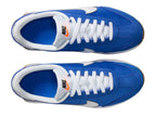 Nike Pacific Sneaker - Women's