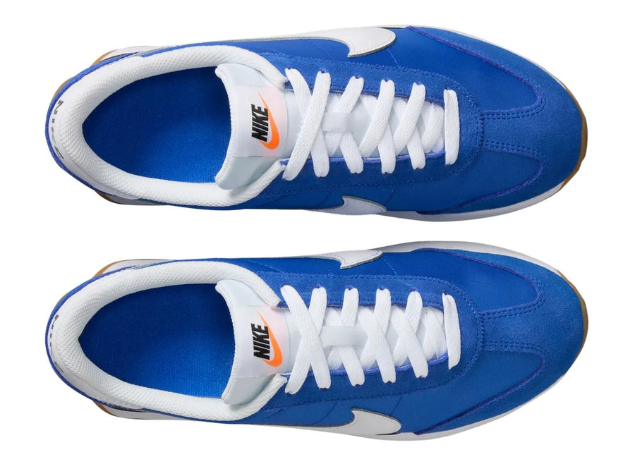 Nike Pacific Sneaker - Women's