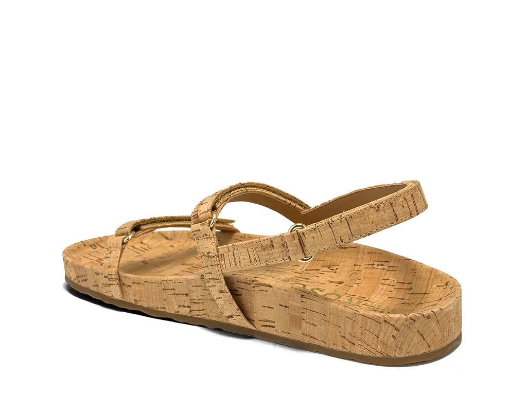 Aerosoles Liana Sandal