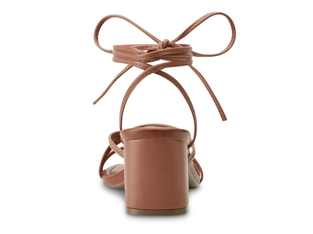 Marc Fisher Gelardi Sandal