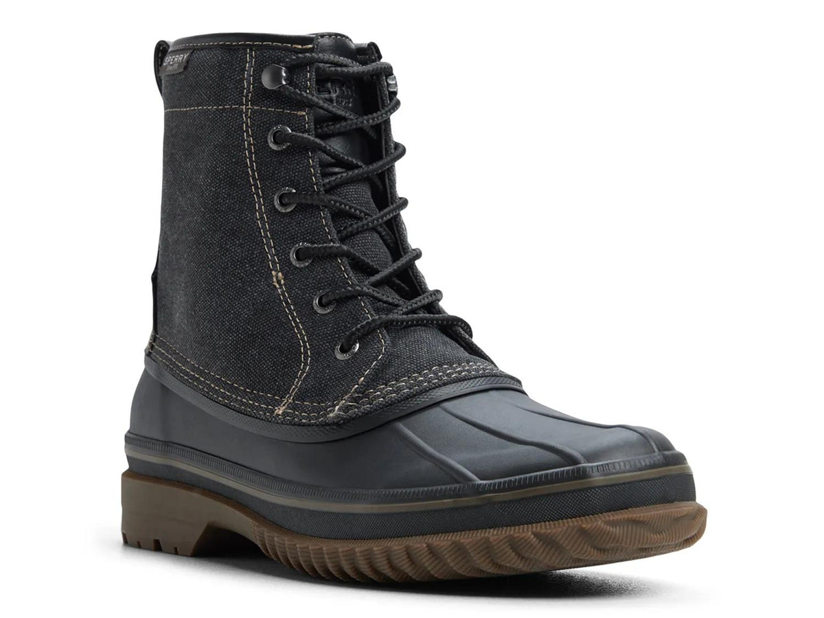 Sperry Drake Duck Boot - Men's