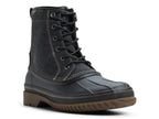 Sperry Drake Duck Boot - Men's