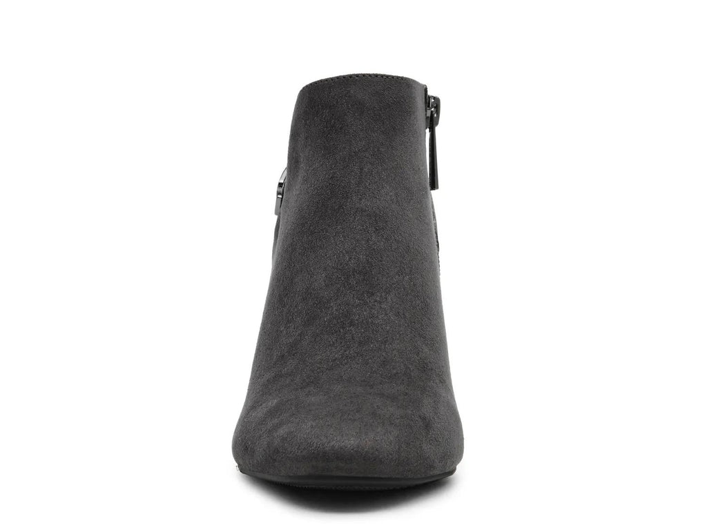 Anne Klein Amira Bootie