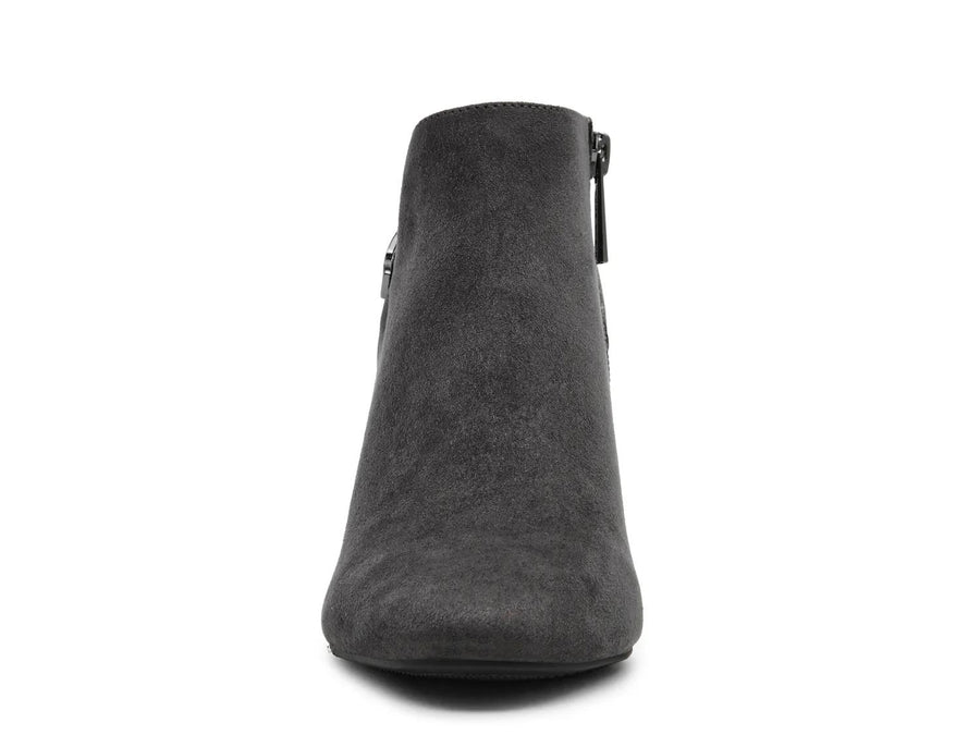 Anne Klein Amira Bootie