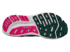Brooks Anthem 8 Running Shoe - Women's