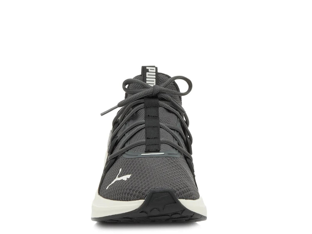Puma Softride Frequence Street Sneaker - Men's