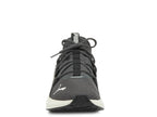 Puma Softride Frequence Street Sneaker - Men's