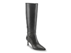 Marc Fisher Ladrin Boot - Women's