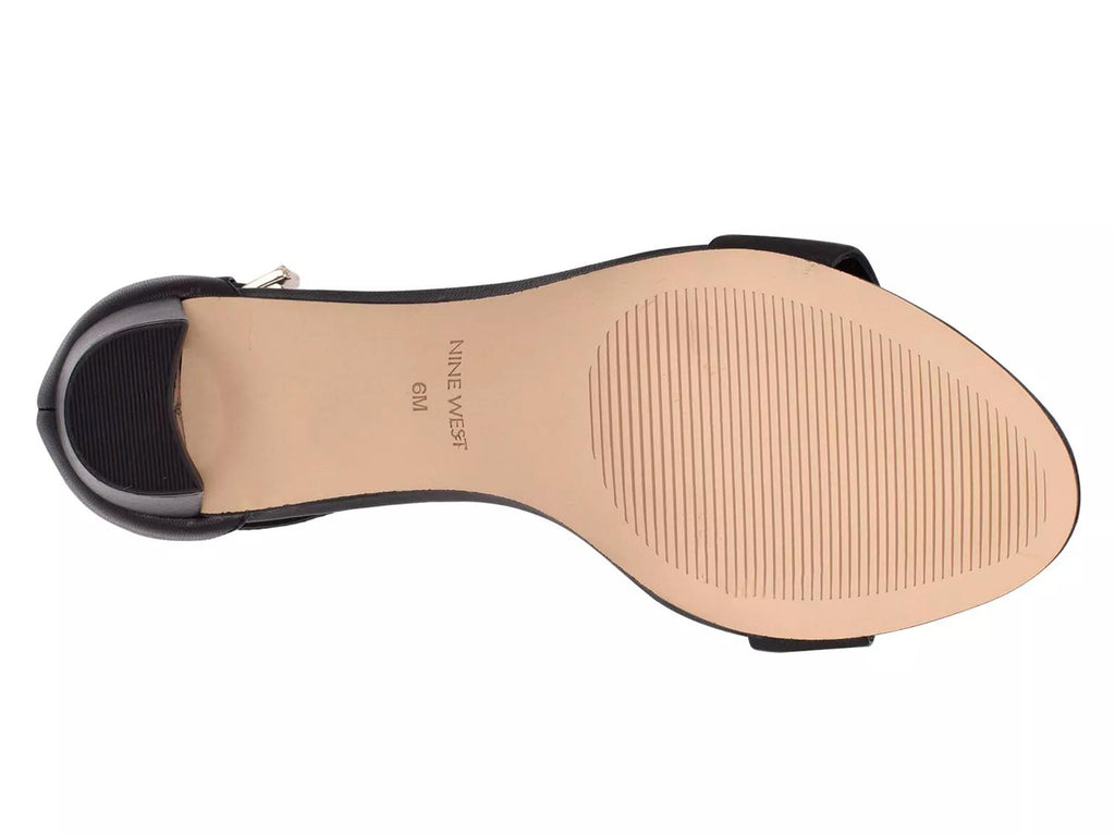 Nine West Pruce Sandal