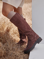 Vionic Gretchen Boot