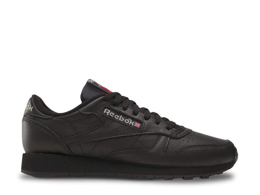Reebok Classic Leather Sneaker - Men's