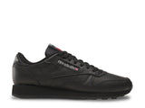 Reebok Classic Leather Sneaker - Men's