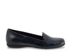 Trotters Sage Loafer